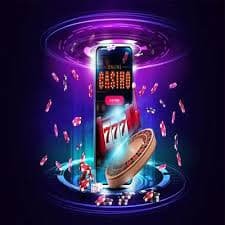 Bàn baccarat live casino fi68 phát trực tiếp dành cho người chơi Vietnam