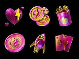 Người dùng Vietnam chơi baccarat live casino trên điện thoại fi68