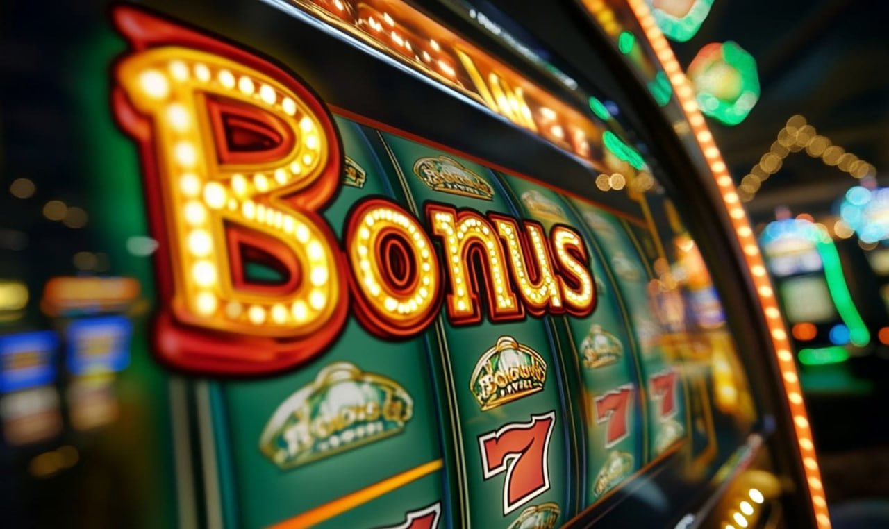 Phiên bingo trực tuyến fi68 trên nền tảng giải trí Vietnam