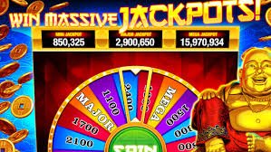 Người dùng Vietnam tham gia phiên bingo trực tuyến trên fi68