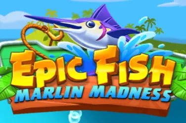 Màn hình slot online nổ hũ fi68 dành cho người chơi Vietnam