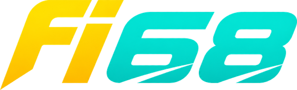 Logo fi68